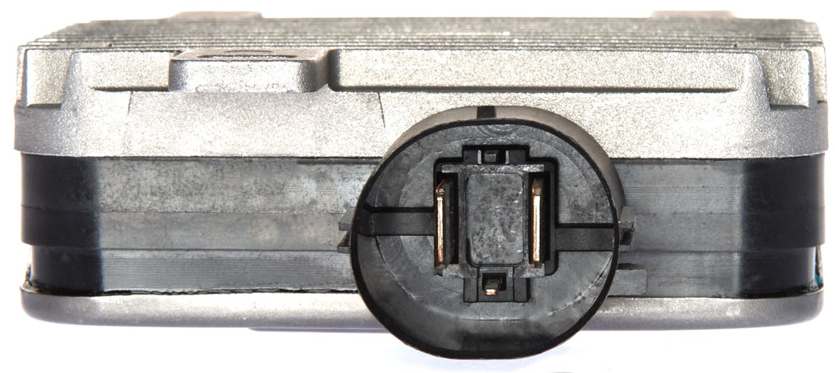 Gates Engine Cooling Fan Module FCM108