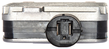 Gates Engine Cooling Fan Module FCM108