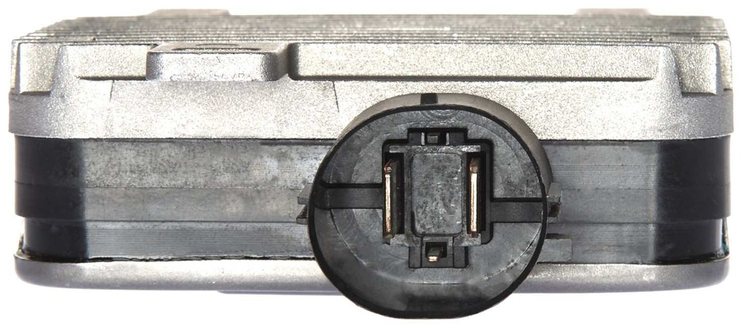 Gates Engine Cooling Fan Module FCM108