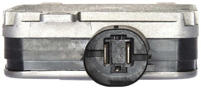 Gates Engine Cooling Fan Module FCM108