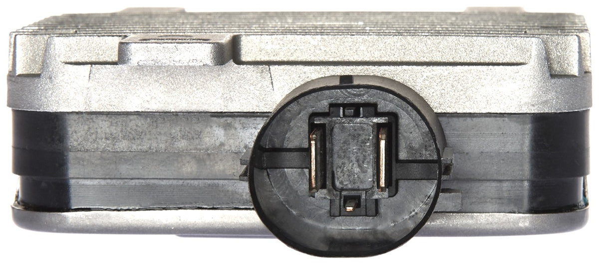 Gates Engine Cooling Fan Module FCM108