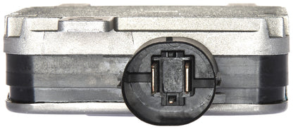 Gates Engine Cooling Fan Module FCM108