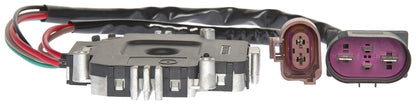 Gates Engine Cooling Fan Module FCM109