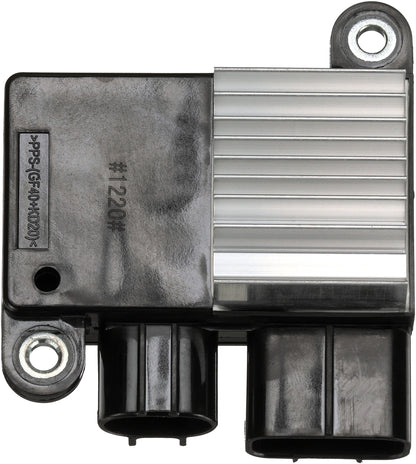 Gates Engine Cooling Fan Module FCM110