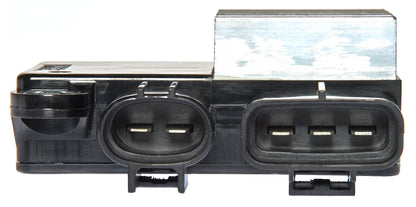 Gates Engine Cooling Fan Module FCM110