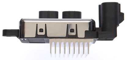 Gates Engine Cooling Fan Module FCM111