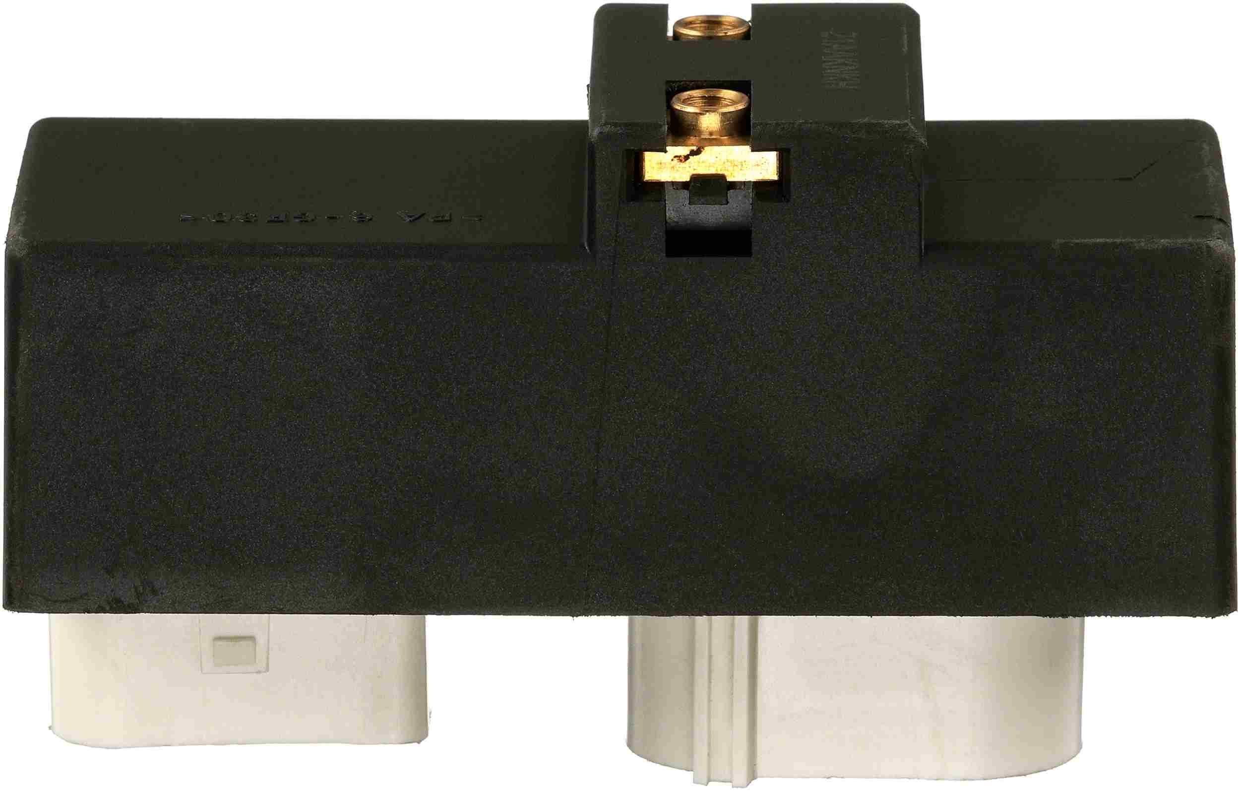 Gates Engine Cooling Fan Module FCM112