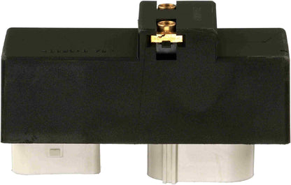 Gates Engine Cooling Fan Module FCM112