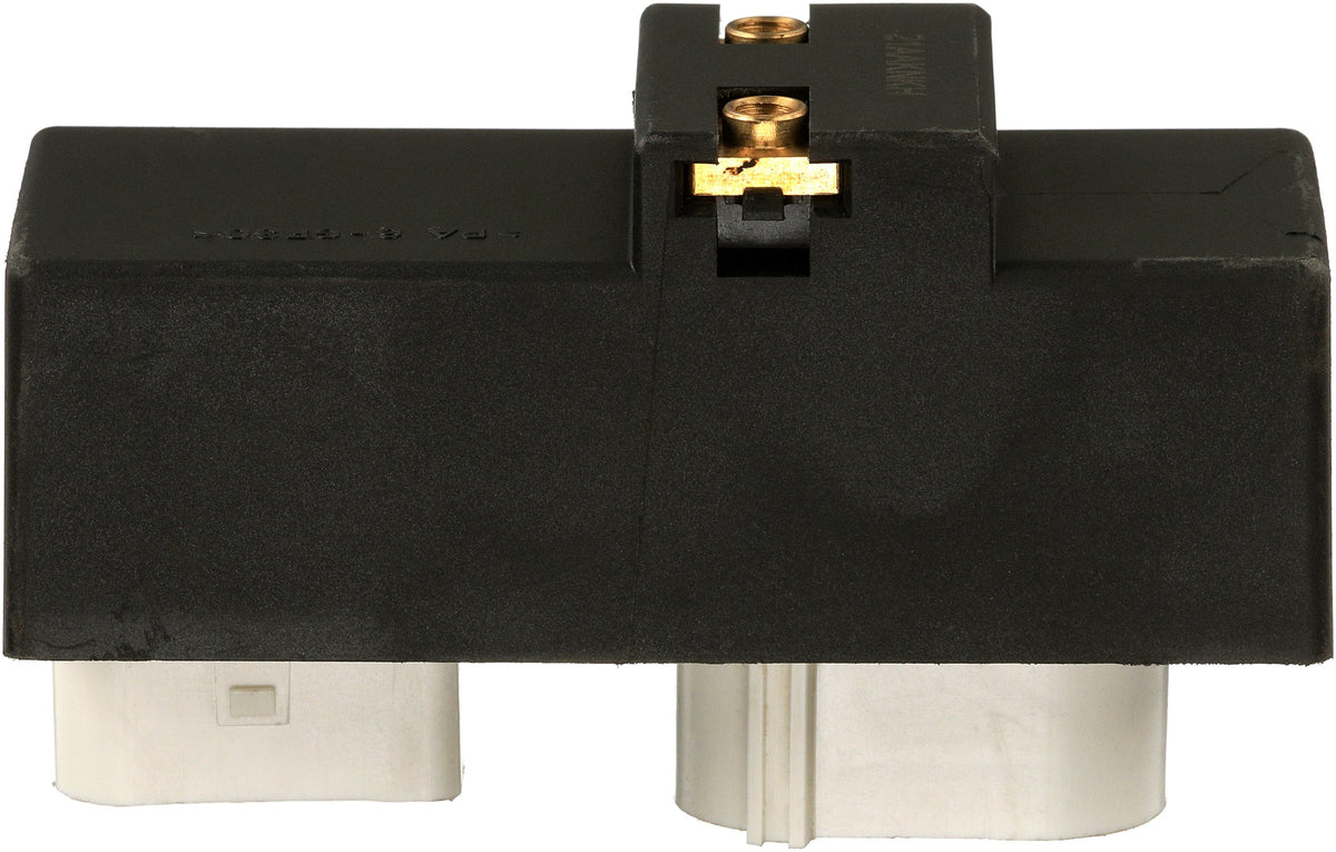 Gates Engine Cooling Fan Module FCM112