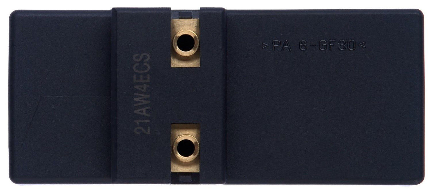 Gates Engine Cooling Fan Module FCM112