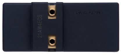 Gates Engine Cooling Fan Module FCM112