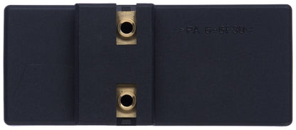 Gates Engine Cooling Fan Module FCM112