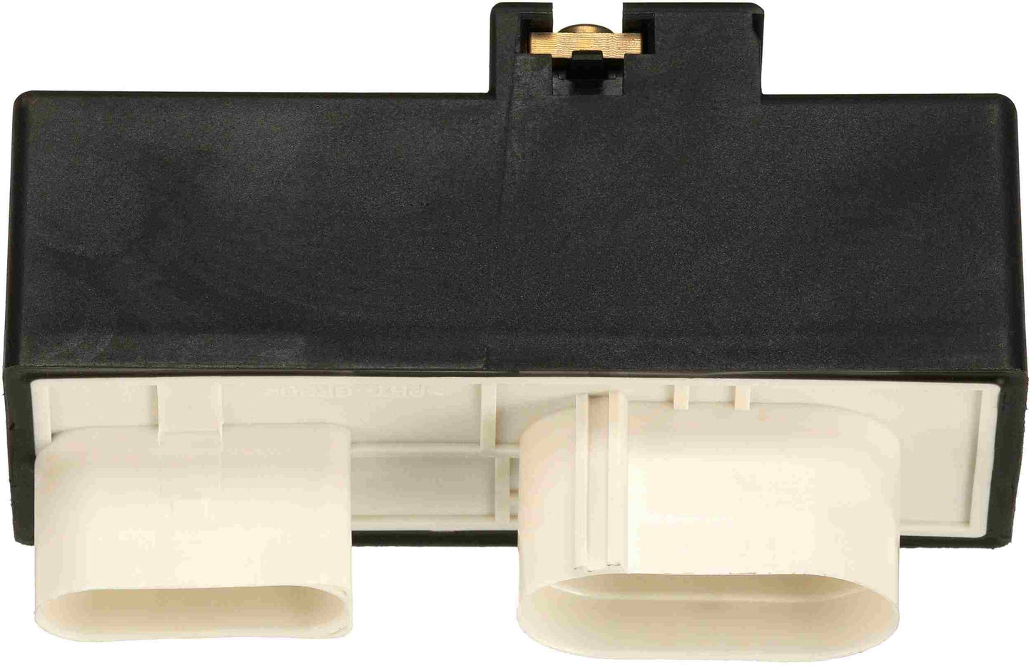 Gates Engine Cooling Fan Module FCM113