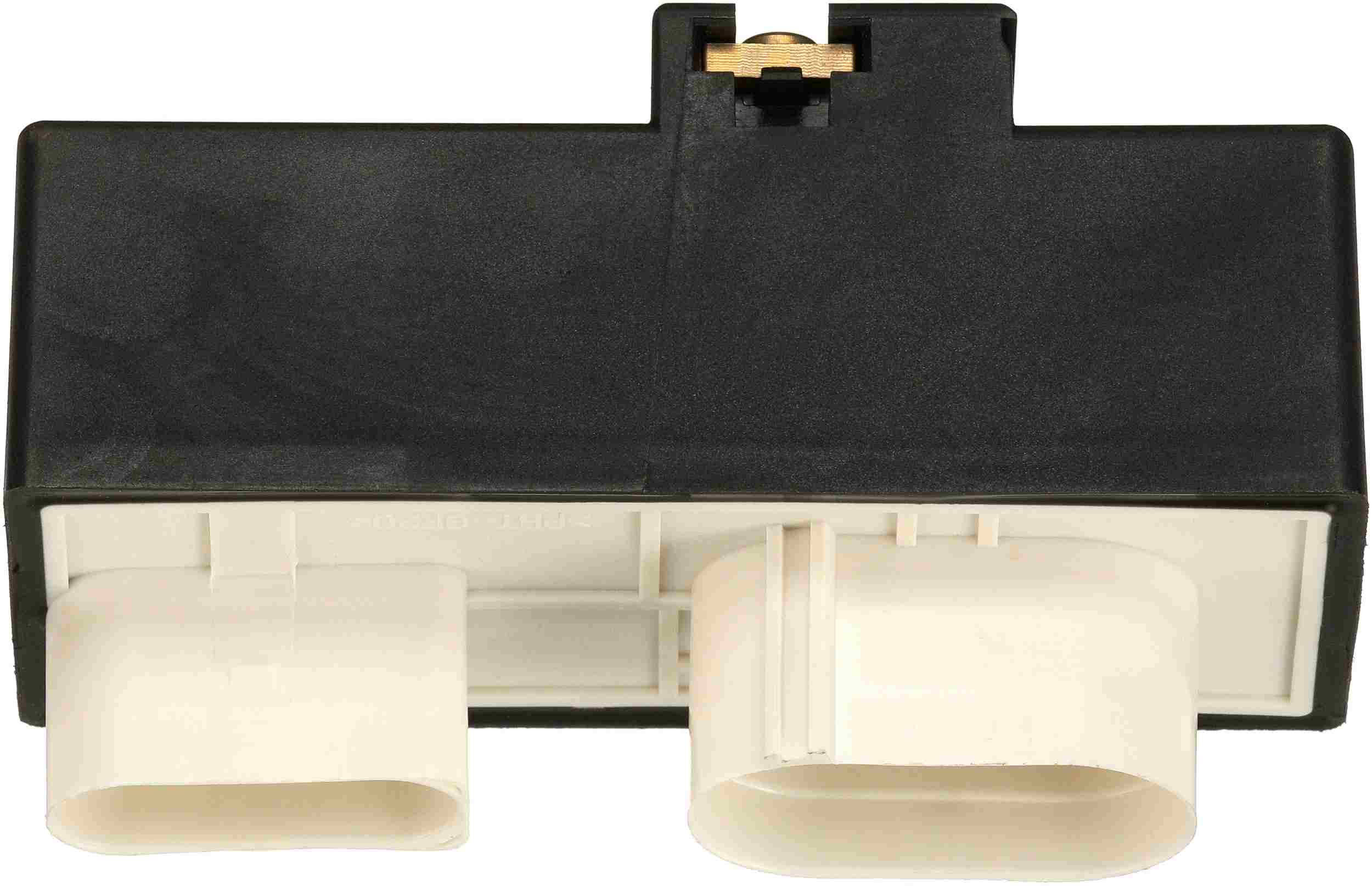 Gates Engine Cooling Fan Module FCM113