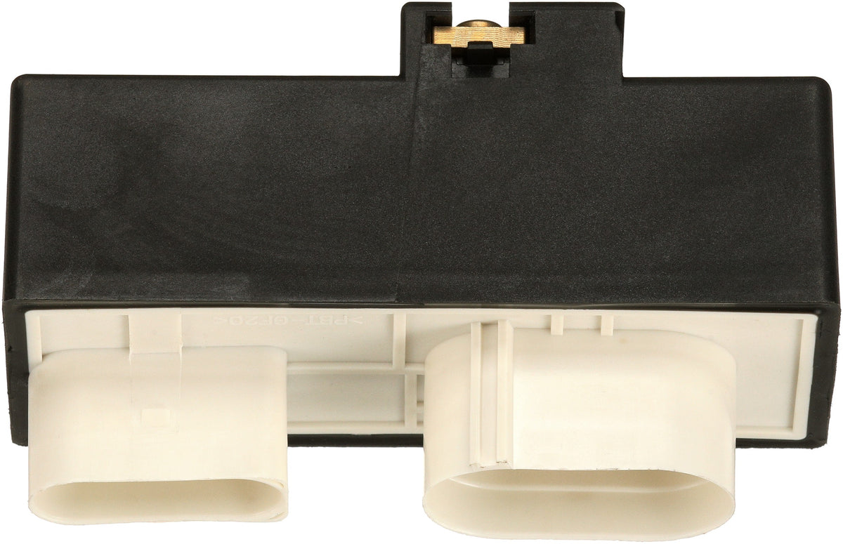 Gates Engine Cooling Fan Module FCM113
