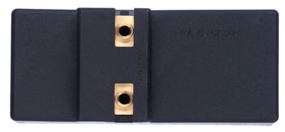 Gates Engine Cooling Fan Module FCM113