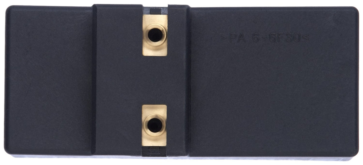 Gates Engine Cooling Fan Module FCM113