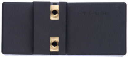 Gates Engine Cooling Fan Module FCM113