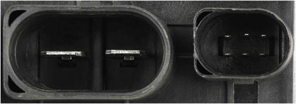 Gates Engine Cooling Fan Module FCM114