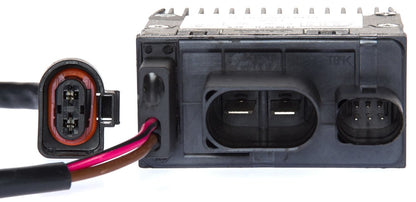 Gates Engine Cooling Fan Module FCM114