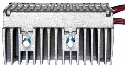 Gates Engine Cooling Fan Module FCM115