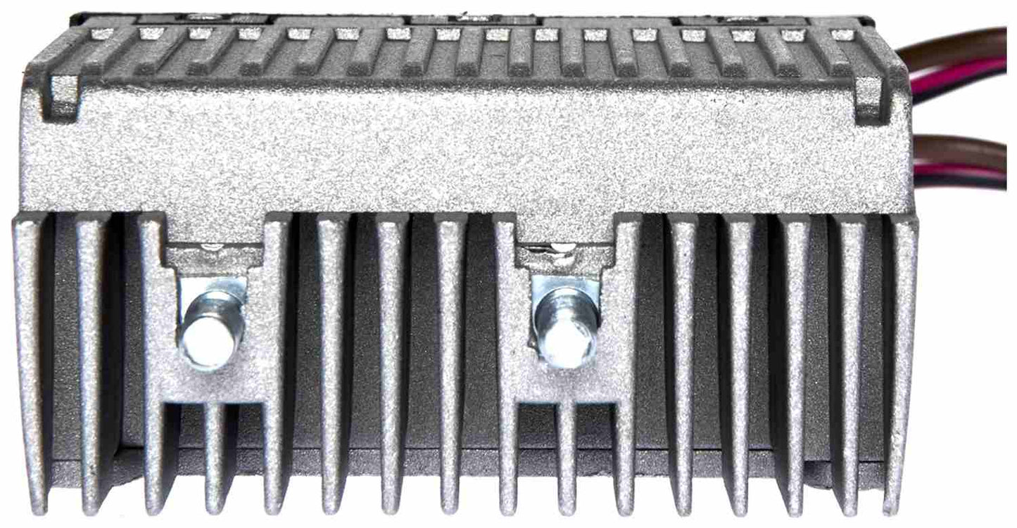 Gates Engine Cooling Fan Module FCM115