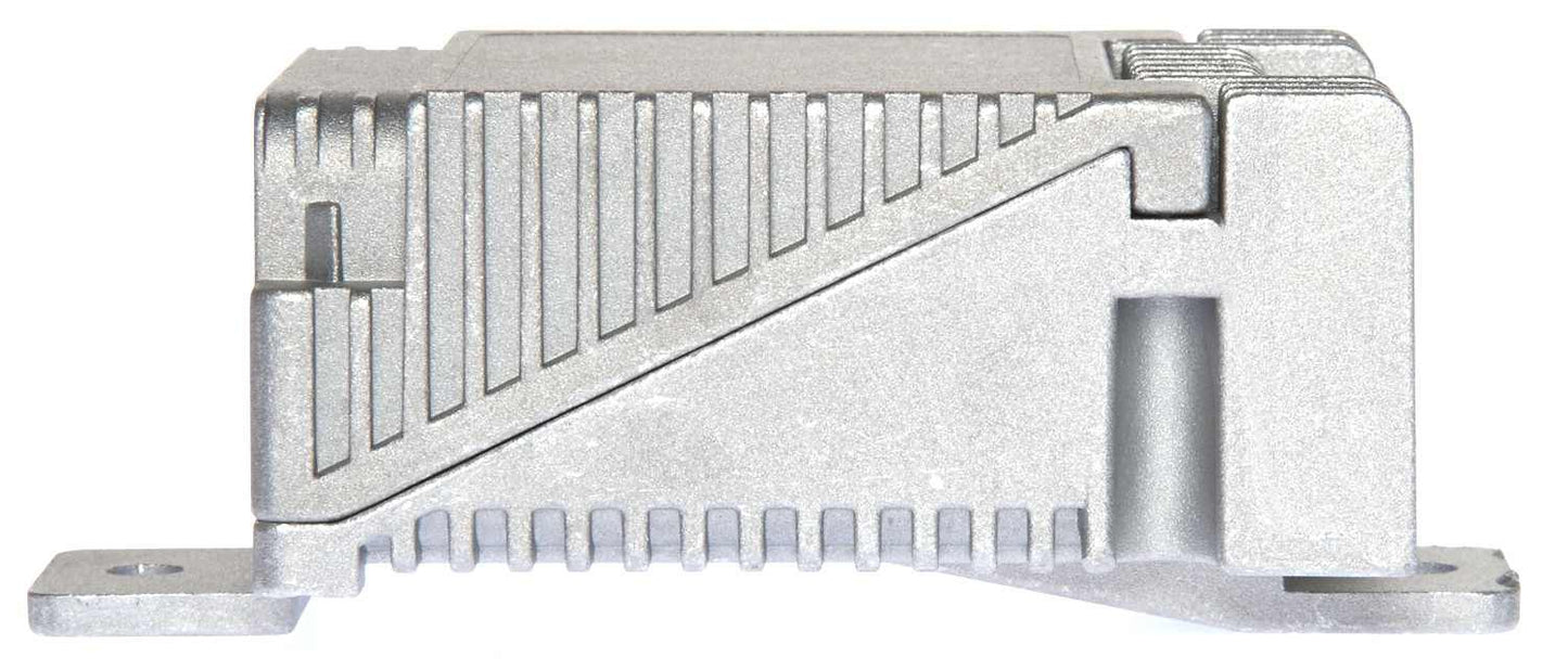 Gates Engine Cooling Fan Module FCM117K