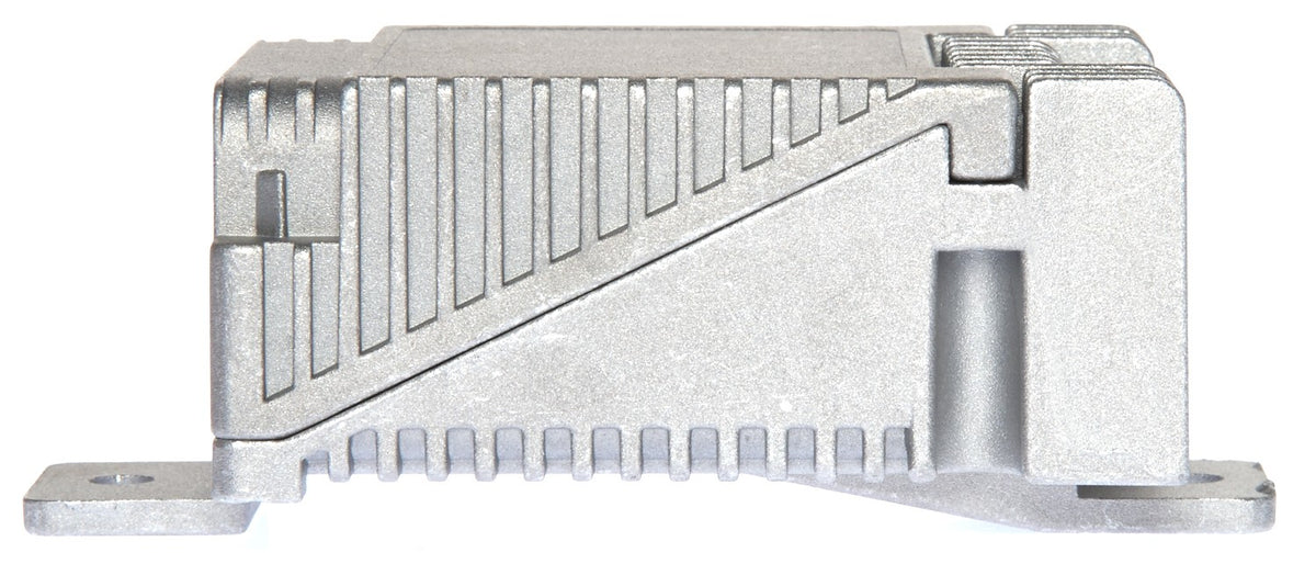 Gates Engine Cooling Fan Module FCM117K