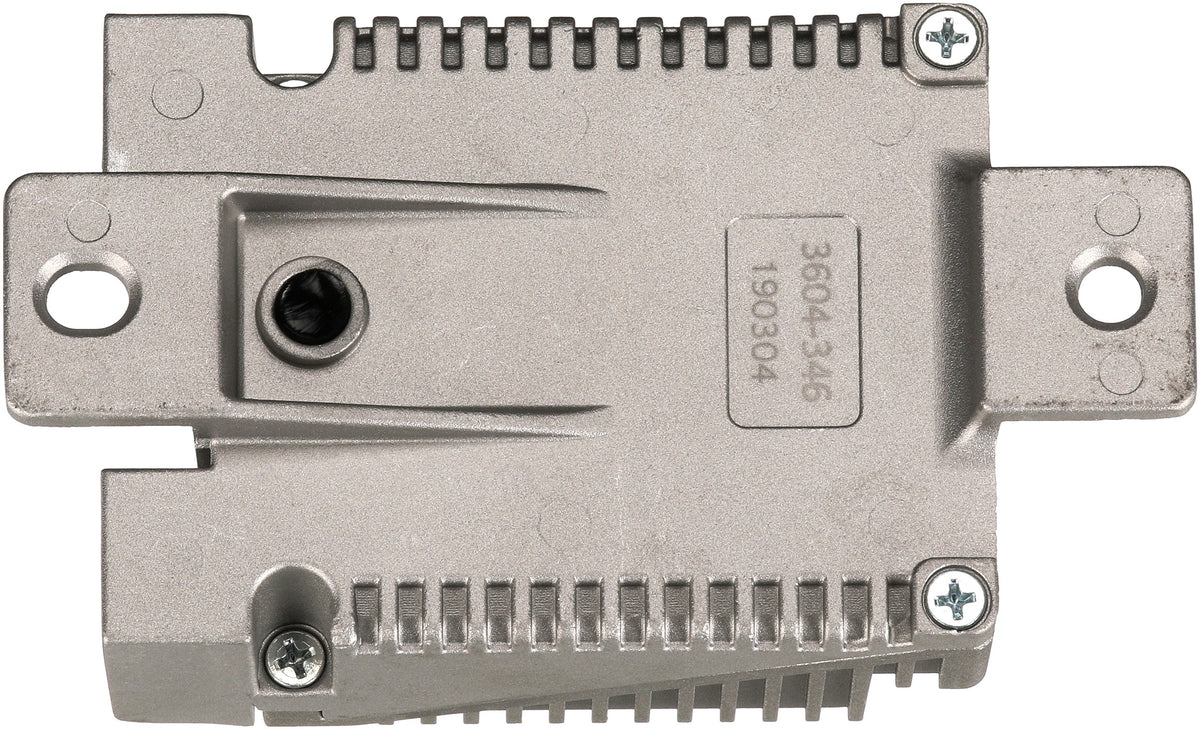 Gates Engine Cooling Fan Module FCM117
