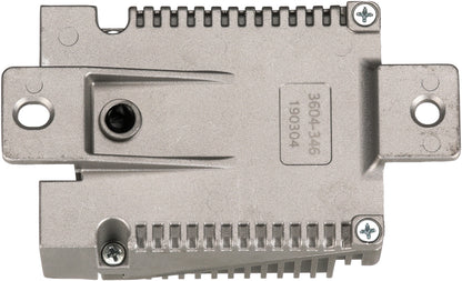 Gates Engine Cooling Fan Module FCM117