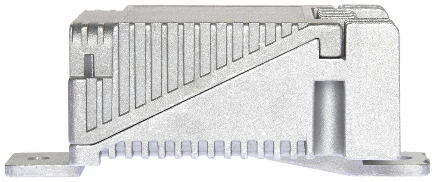 Gates Engine Cooling Fan Module FCM117