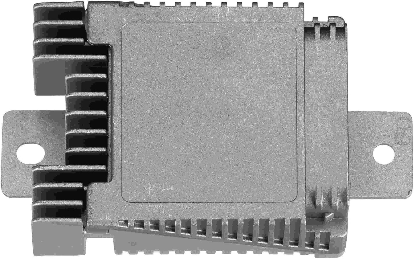 Gates Engine Cooling Fan Module FCM117