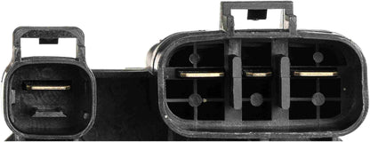 Gates Engine Cooling Fan Module FCM118