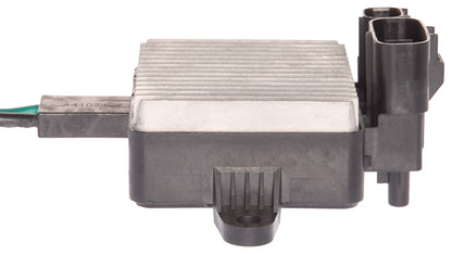 Gates Engine Cooling Fan Module FCM118