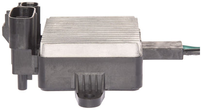 Gates Engine Cooling Fan Module FCM118