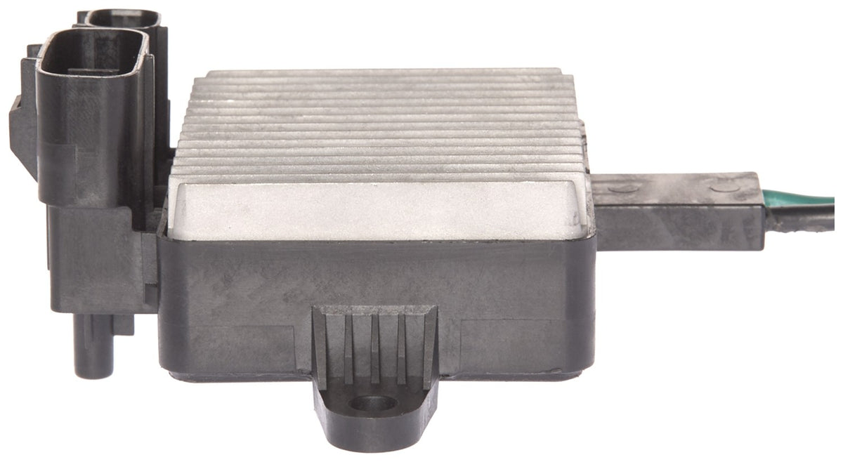 Gates Engine Cooling Fan Module FCM118