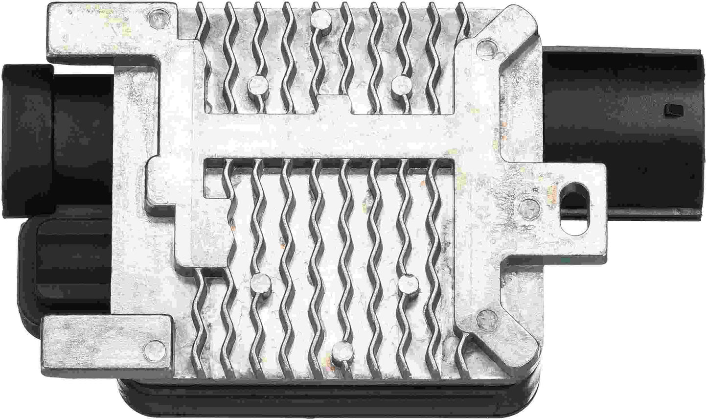 Gates Engine Cooling Fan Module FCM119