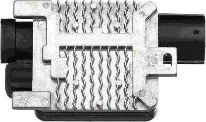 Gates Engine Cooling Fan Module FCM119