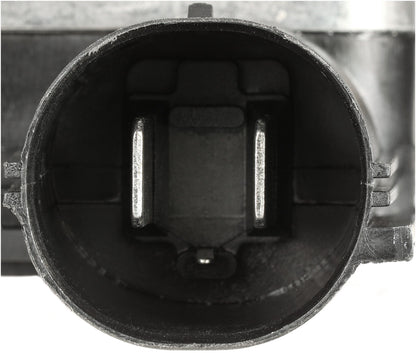 Gates Engine Cooling Fan Module FCM119