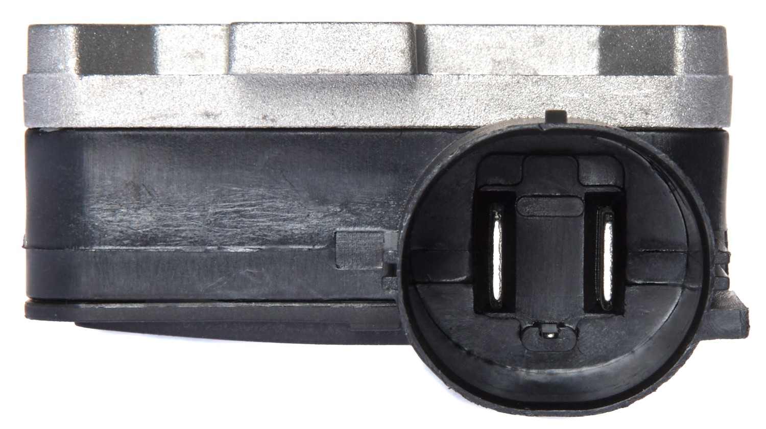 Gates Engine Cooling Fan Module FCM119