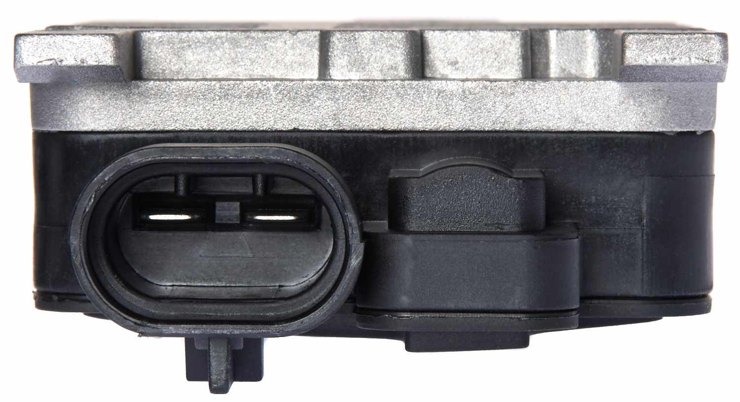 Gates Engine Cooling Fan Module FCM119