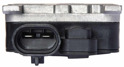 Gates Engine Cooling Fan Module FCM119