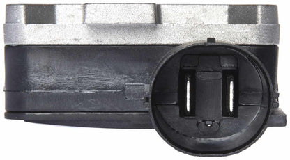 Gates Engine Cooling Fan Module FCM119