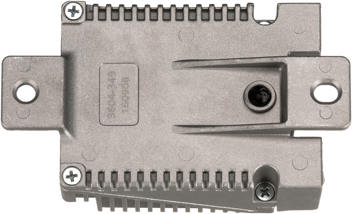 Gates Engine Cooling Fan Module FCM120K