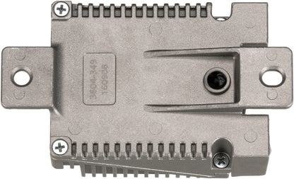 Gates Engine Cooling Fan Module FCM120K