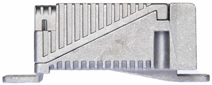 Gates Engine Cooling Fan Module FCM120K