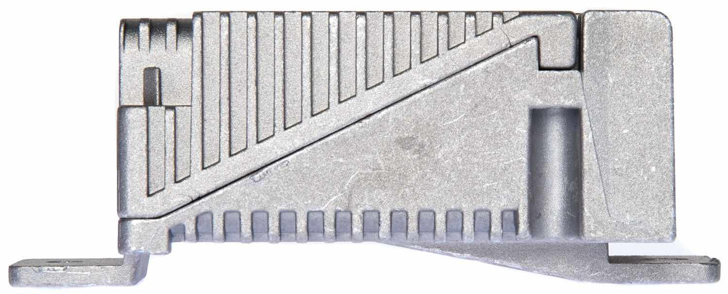 Gates Engine Cooling Fan Module FCM120