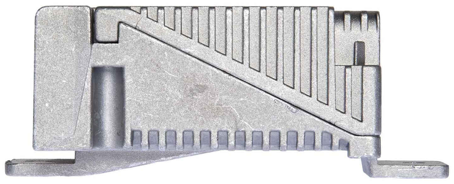 Gates Engine Cooling Fan Module FCM120