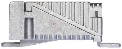 Gates Engine Cooling Fan Module FCM120