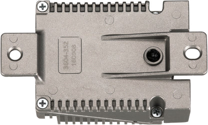 Gates Engine Cooling Fan Module FCM121K